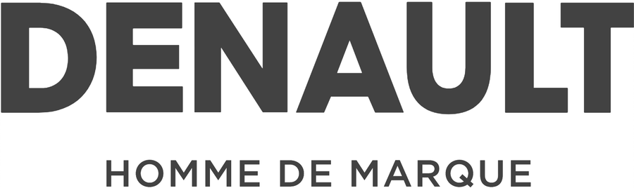 Denault Homme de Marque | Accueil