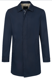 Vetements bugatti homme sale