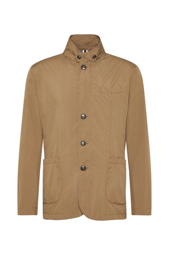 Denault Vetements pour Homme DIGEL MANTEAU Manteau