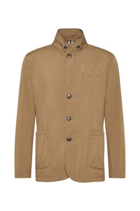 Denault Vetements pour Homme DIGEL MANTEAU Manteau