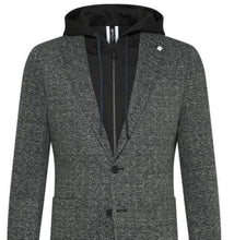 Denault Vetements pour Homme DIGEL VESTON Veston