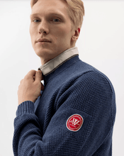 Denault Vetements pour Homme HOLEBROOK CHANDAIL Chandail