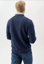 Denault Vetements pour Homme HOLEBROOK CHANDAIL Chandail