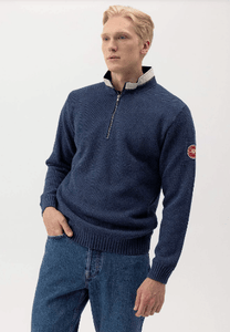 Denault Vetements pour Homme HOLEBROOK CHANDAIL Chandail