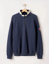 Denault Vetements pour Homme HOLEBROOK CHANDAIL Chandail