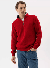 Denault Vetements pour Homme HOLEBROOK CHANDAIL Chandail
