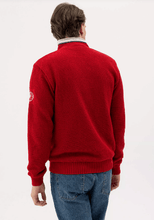 Denault Vetements pour Homme HOLEBROOK CHANDAIL Chandail
