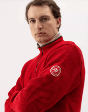 Denault Vetements pour Homme HOLEBROOK CHANDAIL Chandail