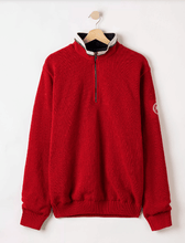 Denault Vetements pour Homme HOLEBROOK CHANDAIL Chandail