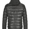 Denault Vetements pour Homme MILESTONE MANTEAU CUIR Manteau de cuir