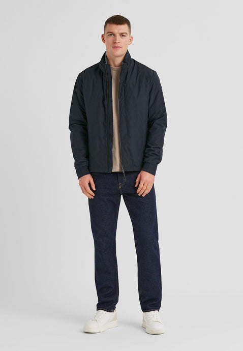 Denault Vetements pour Homme MILESTONE MANTEAU Manteau
