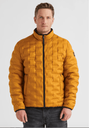 Denault Vetements pour Homme MILESTONE MANTEAU Manteau