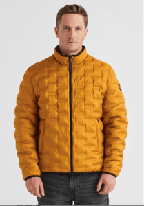 Denault Vetements pour Homme MILESTONE MANTEAU Manteau