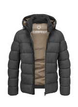 Denault Vetements pour Homme MILESTONE MANTEAU Manteau