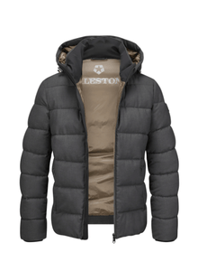 Denault Vetements pour Homme MILESTONE MANTEAU Manteau