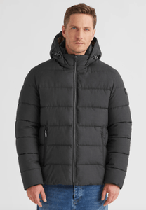 Denault Vetements pour Homme MILESTONE MANTEAU Manteau