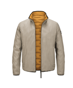 Denault Vetements pour Homme MILESTONE MANTEAU Manteau