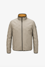 Denault Vetements pour Homme MILESTONE MANTEAU Manteau
