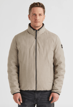 Denault Vetements pour Homme MILESTONE MANTEAU Manteau