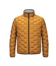 Denault Vetements pour Homme MILESTONE MANTEAU Manteau