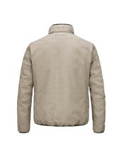 Denault Vetements pour Homme MILESTONE MANTEAU Manteau