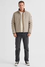 Denault Vetements pour Homme MILESTONE MANTEAU Manteau