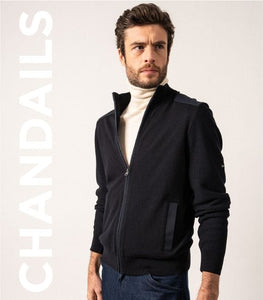 Denault Vetements pour Homme ST-JAMES CHANDAIL Chandail