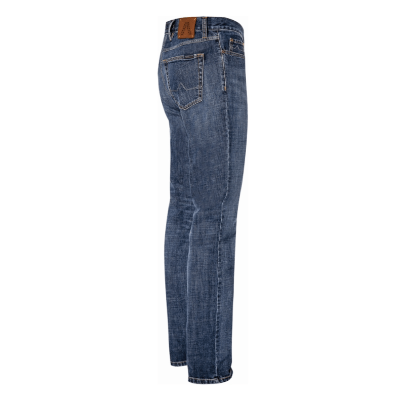 Jeans – Denault Homme de Marque