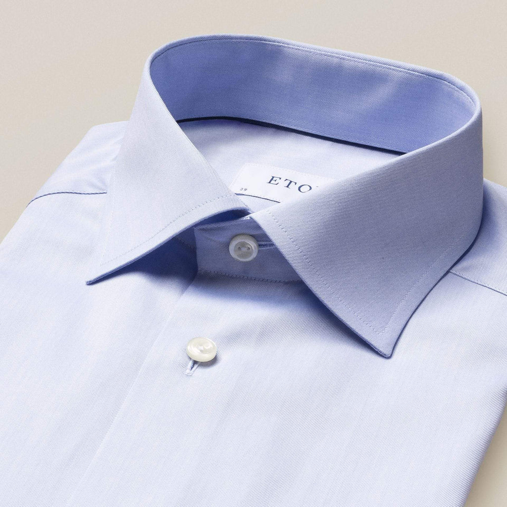 Chemise – Denault Homme de Marque