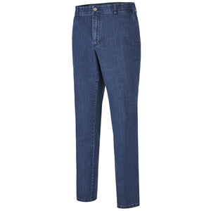 Denault Vetements pour Homme M.E.N.S JEANS Jeans