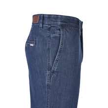 Denault Vetements pour Homme M.E.N.S JEANS Jeans