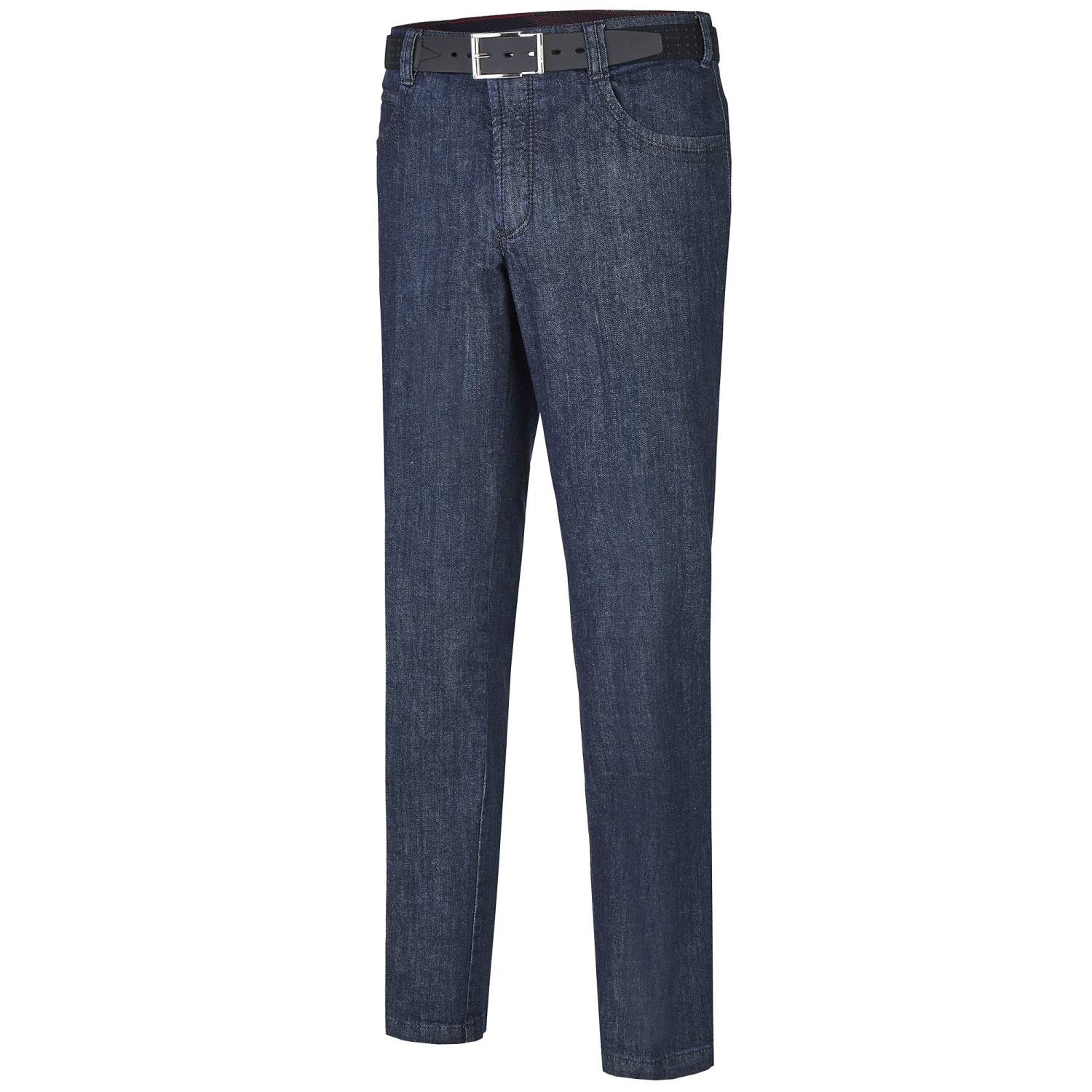 M.E.N.S – Denault Homme de Marque