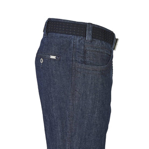 Denault Vetements pour Homme M.E.N.S JEANS Jeans extensible