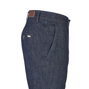 Denault Vetements pour Homme M.E.N.S JEANS Jeans extensible