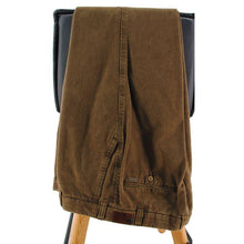 Denault Vetements pour Homme M.E.N.S Pantalon Pantalon coton